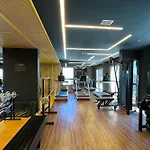 Zainalofts7Moema Ao Lado Metro, Ibira, Casv 1011Id