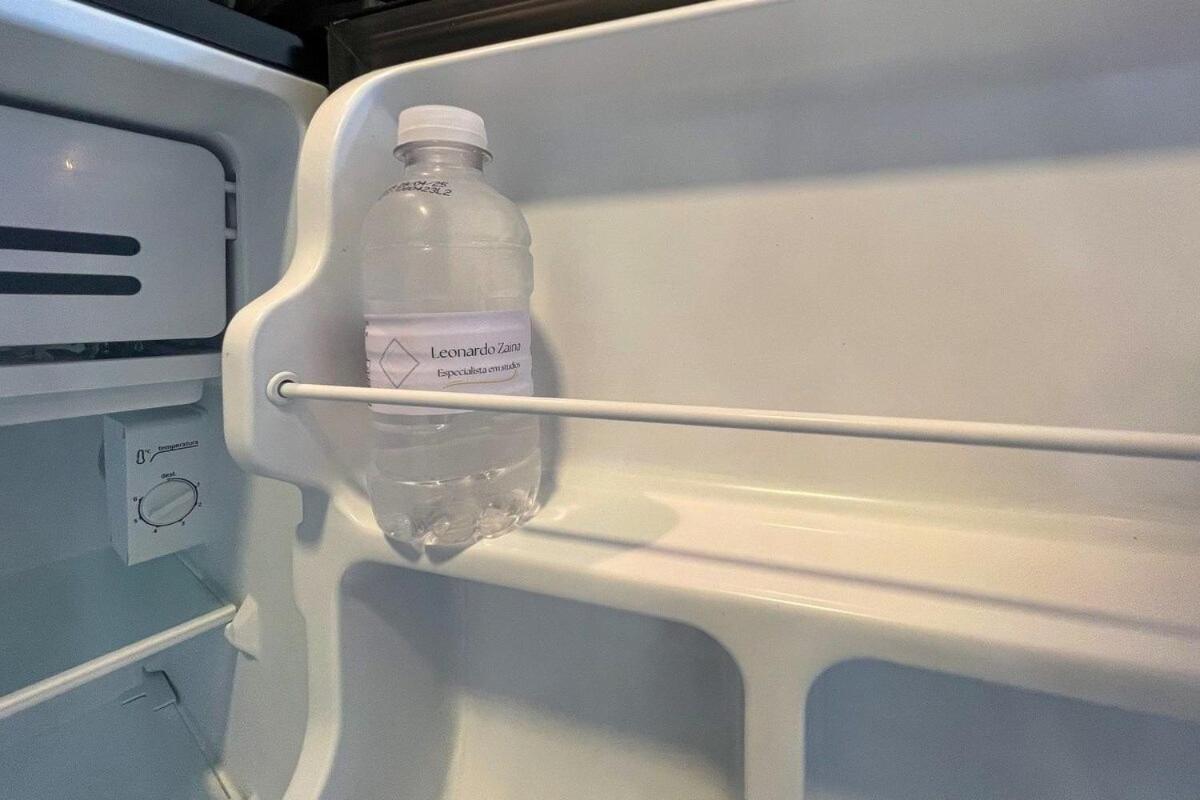 Zainalofts7moema Ao Lado Metro, Ibira, Casv 1011id São Paulo
