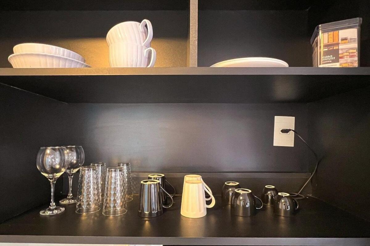 Zainalofts7moema Ao Lado Metro, Ibira, Casv 1011id Apartamento