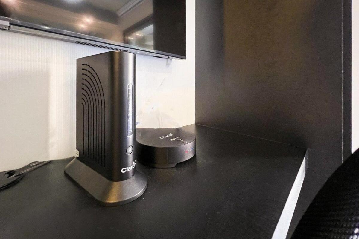 Apartamento Zainalofts7moema Ao Lado Metro, Ibira, Casv 1011id *