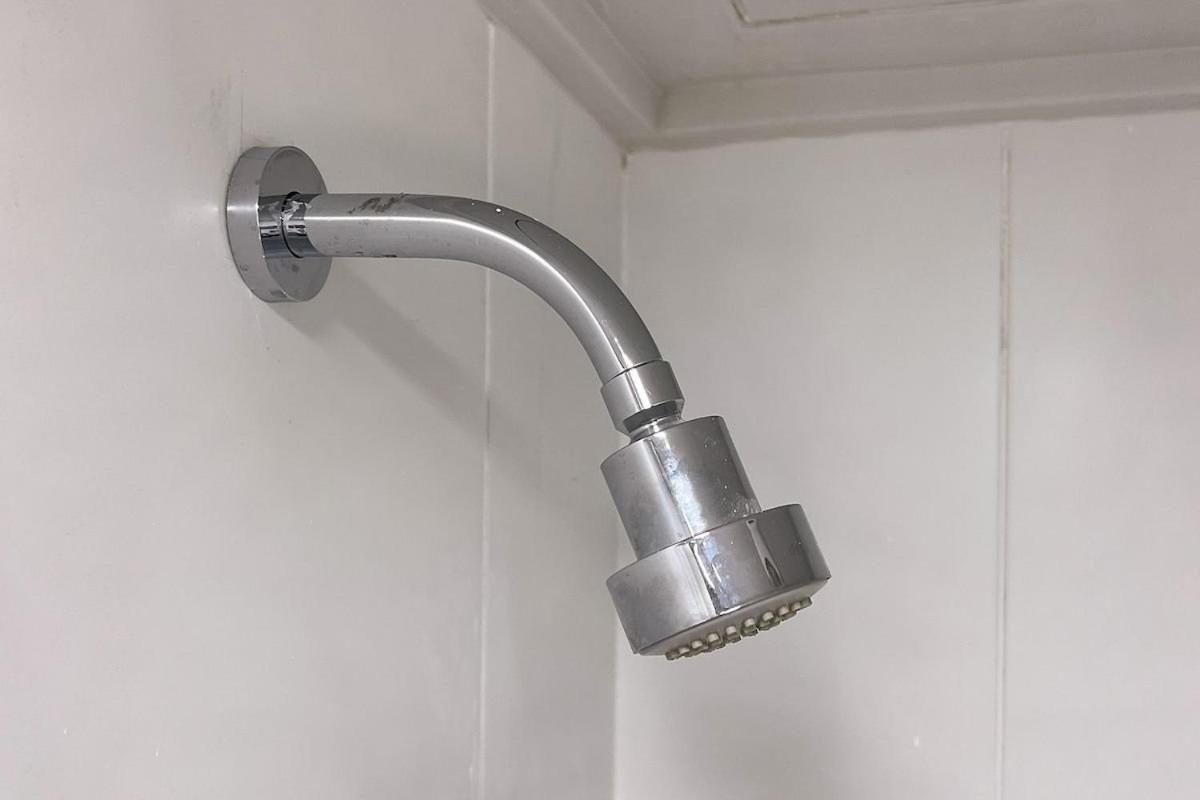 Zainalofts7moema Ao Lado Metro, Ibira, Casv 1011id *