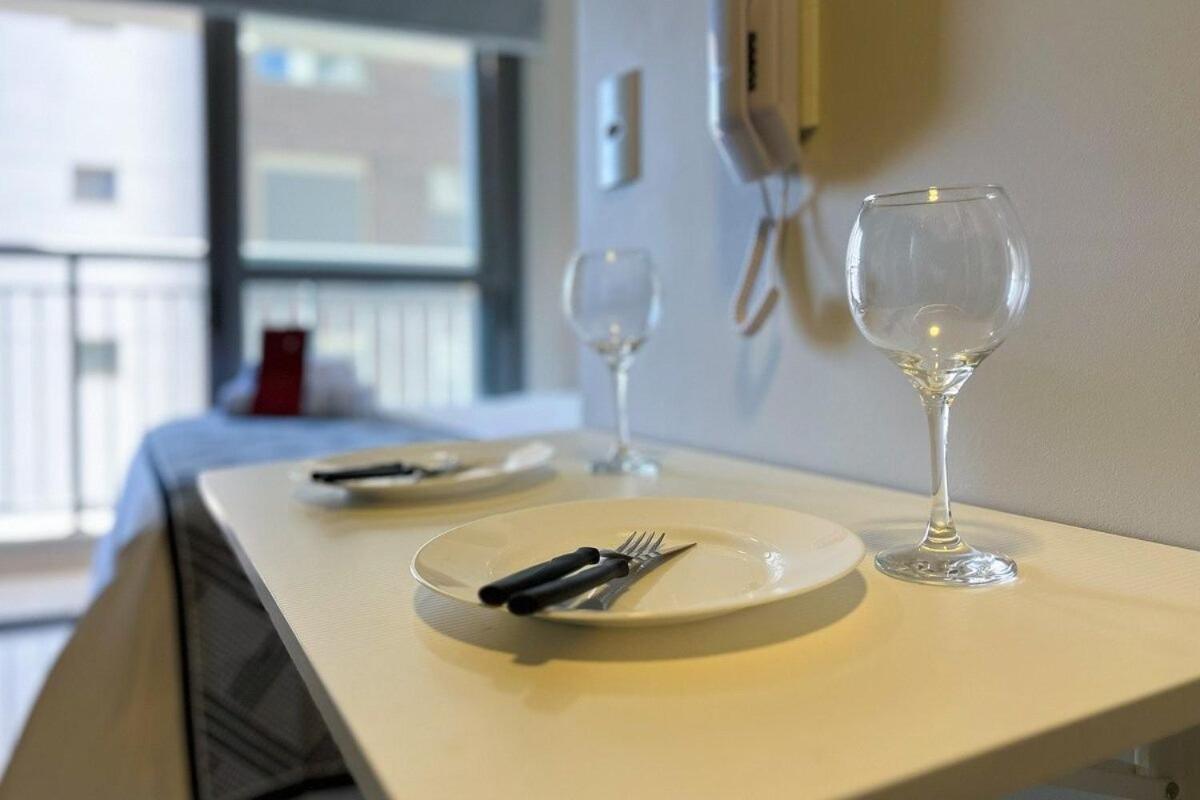 Apartamento Zainalofts7moema Ao Lado Metro, Ibira, Casv 1011id São Paulo