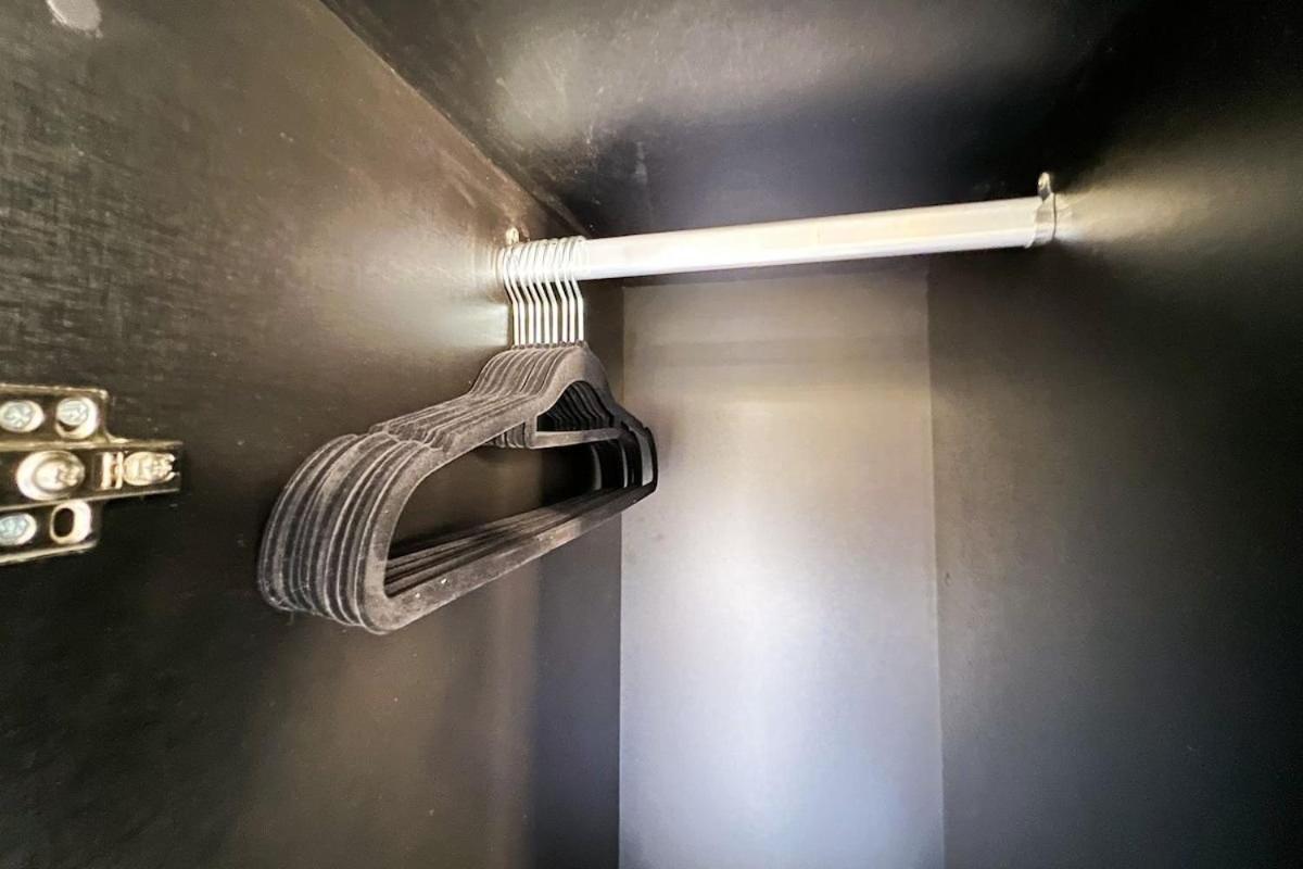 Zainalofts7moema Ao Lado Metro, Ibira, Casv 1011id * São Paulo