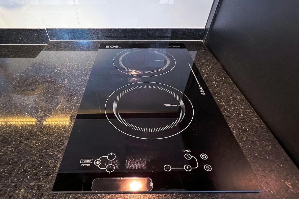 Apartamento Zainalofts7moema Ao Lado Metro, Ibira, Casv 1011id