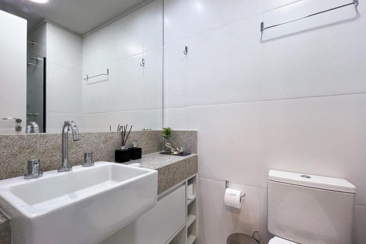Zainalofts7moema Ao Lado Metro, Ibira, Casv 1011id Apartamento
