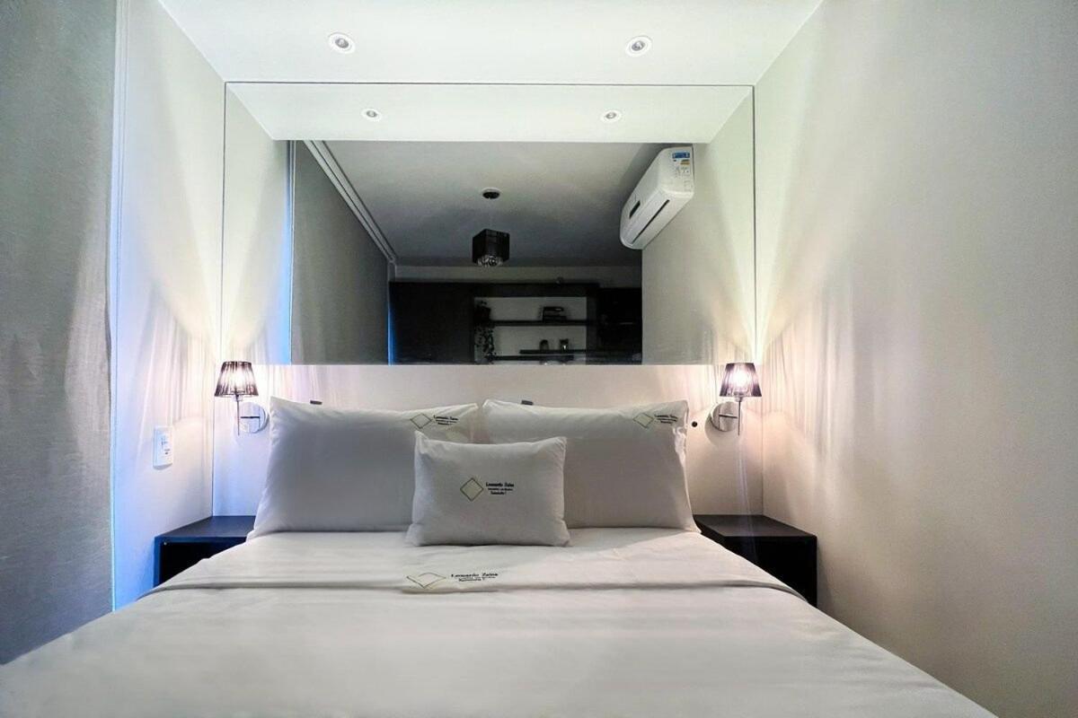 Zainalofts7moema Ao Lado Metro, Ibira, Casv 1011id Apartamento
