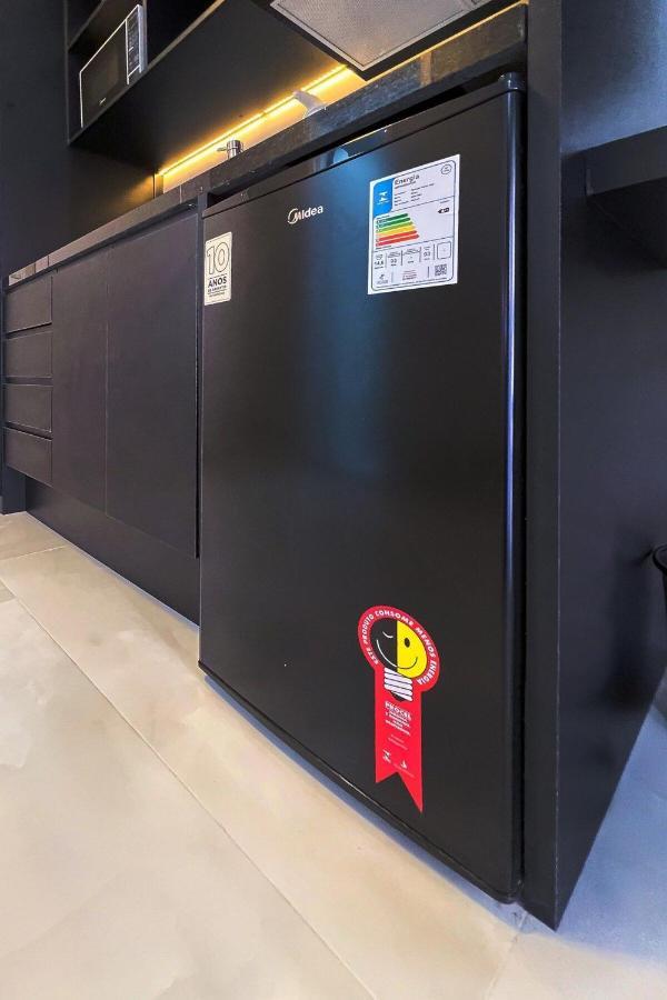 Apartamento Zainalofts7moema Ao Lado Metro, Ibira, Casv 1011id
