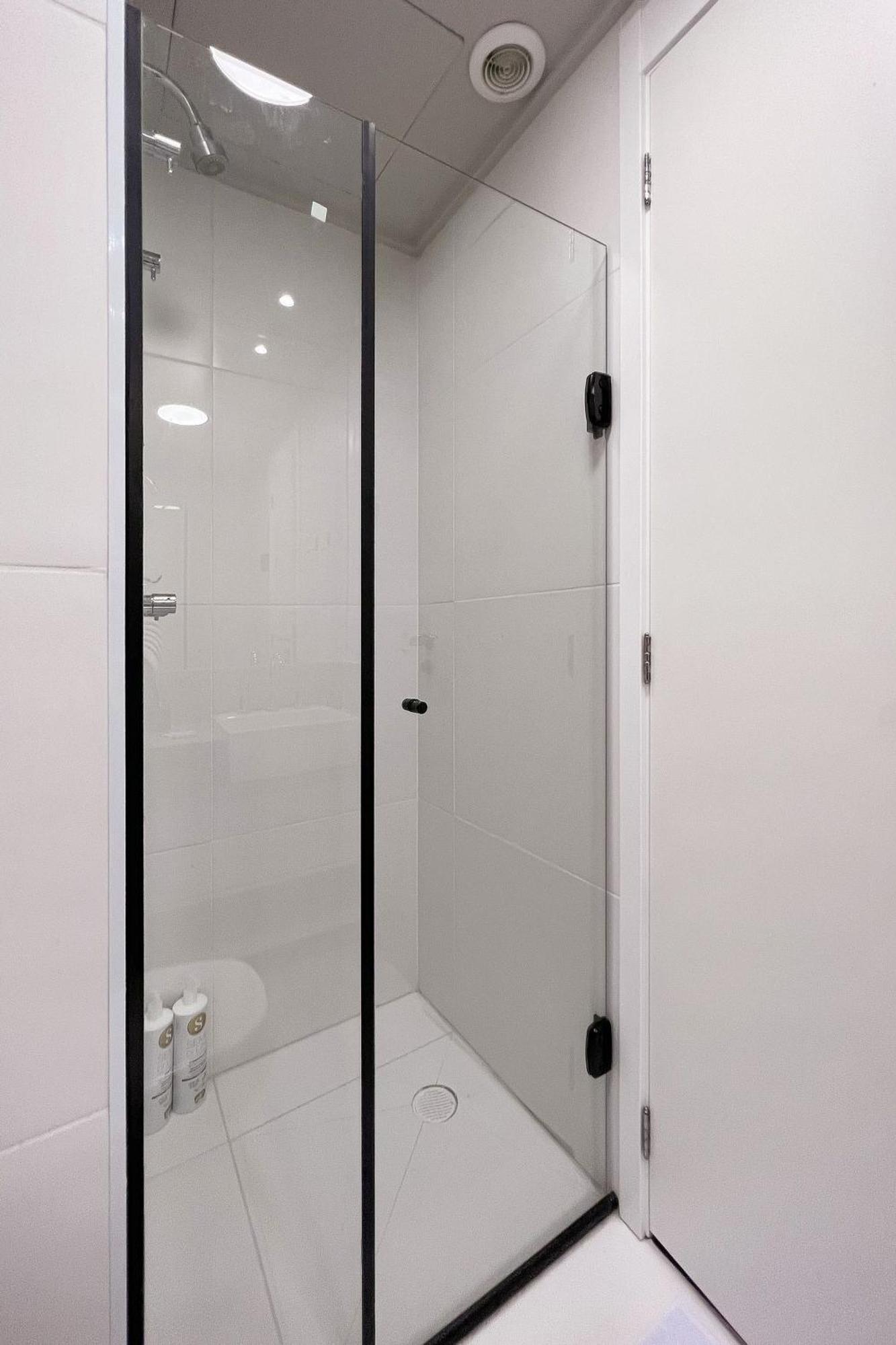 Zainalofts7moema Ao Lado Metro, Ibira, Casv 1011id Apartamento *