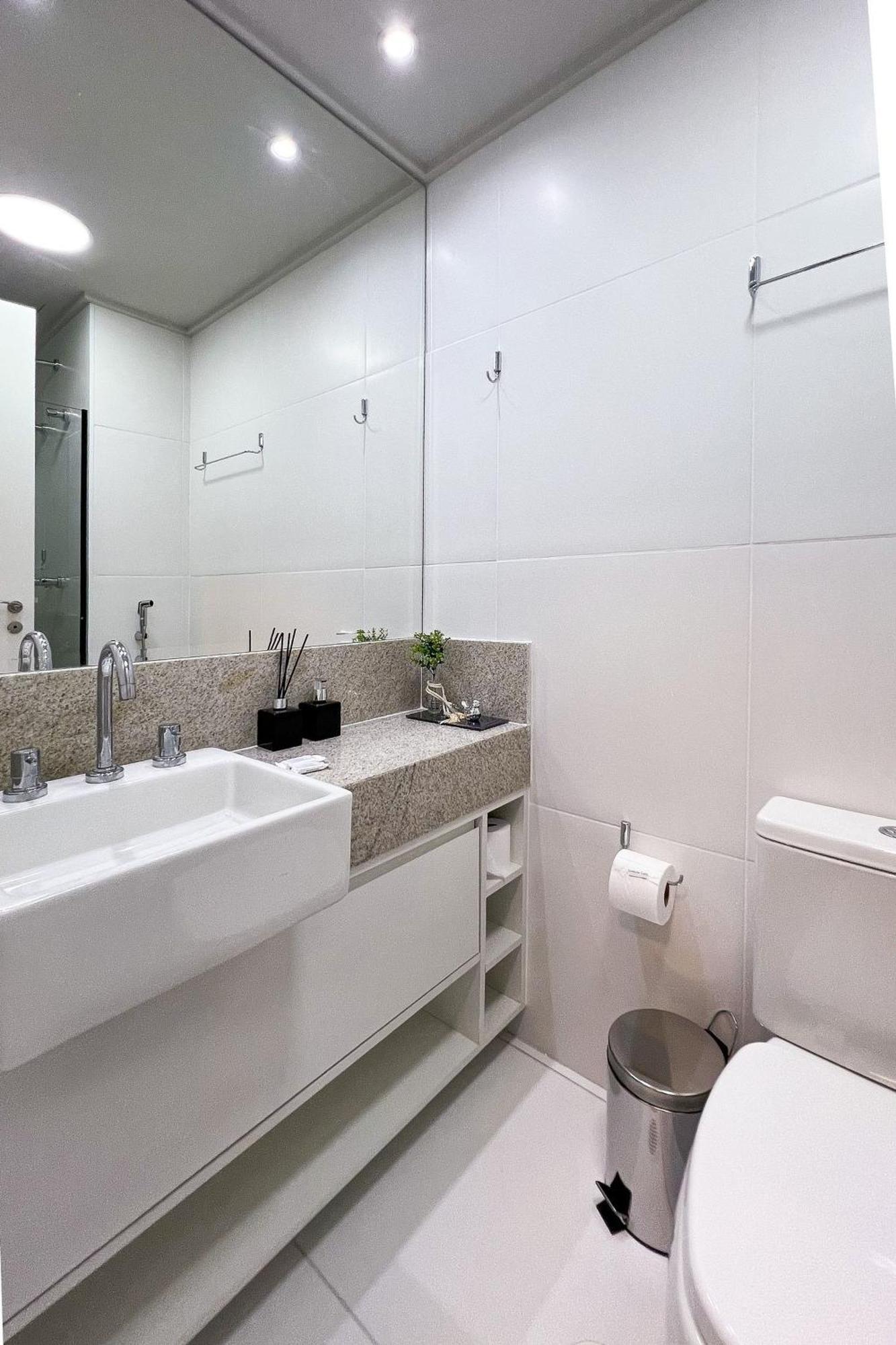 Zainalofts7moema Ao Lado Metro, Ibira, Casv 1011id