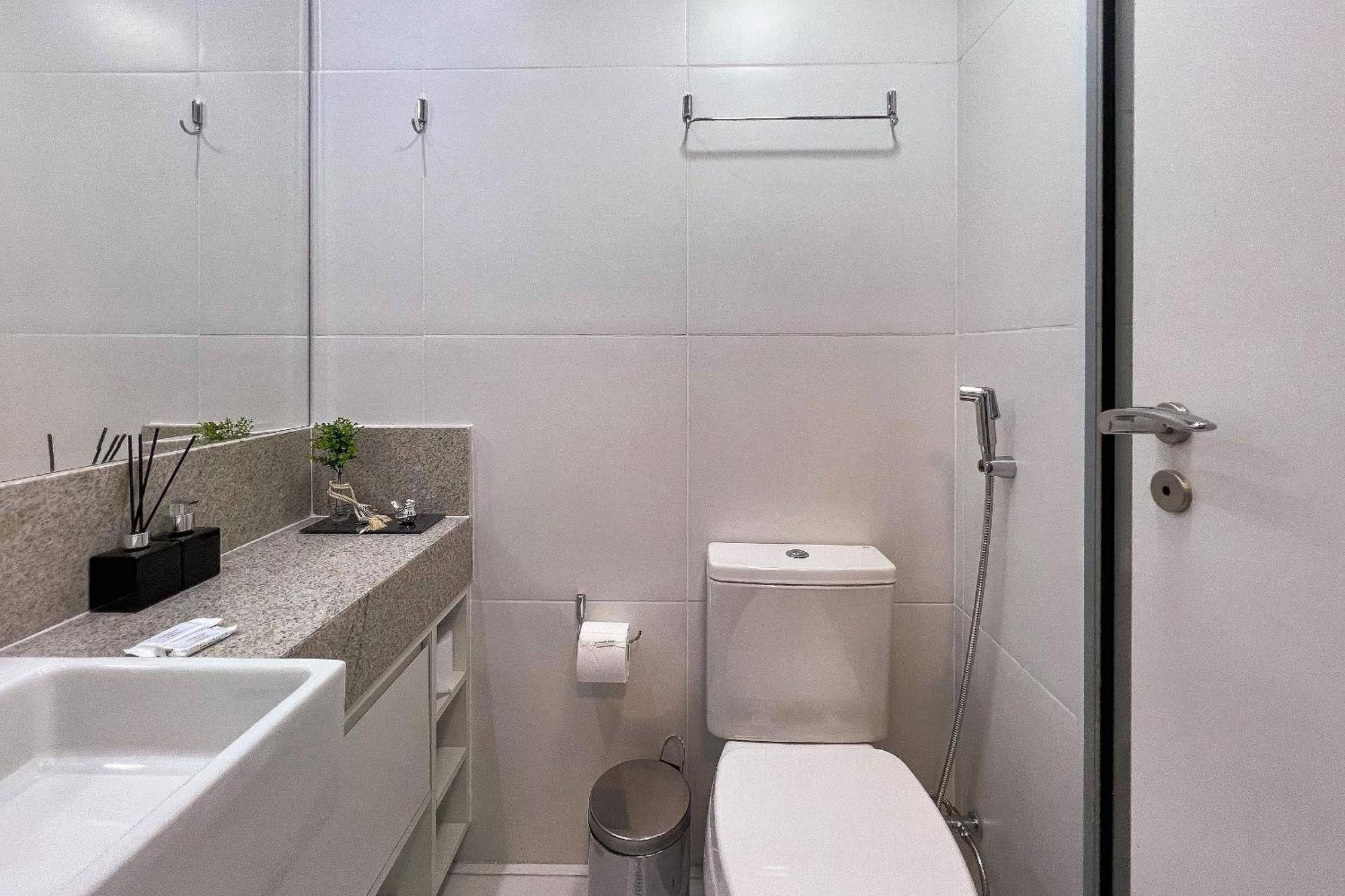 Zainalofts7moema Ao Lado Metro, Ibira, Casv 1011id Apartamento *