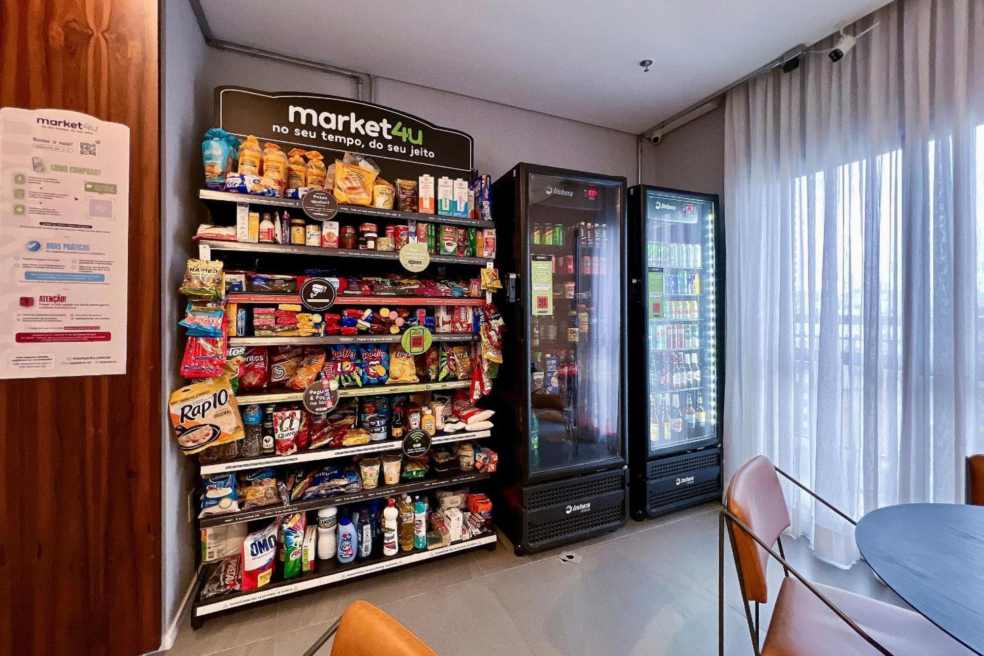 Zainalofts7moema Ao Lado Metro, Ibira, Casv 1011id Apartamento São Paulo