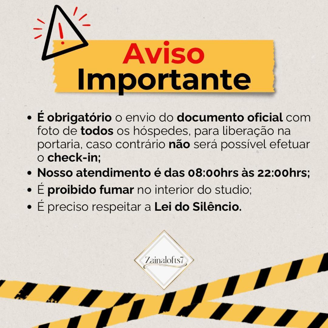 Zainalofts7moema Ao Lado Metro, Ibira, Casv 1011id São Paulo