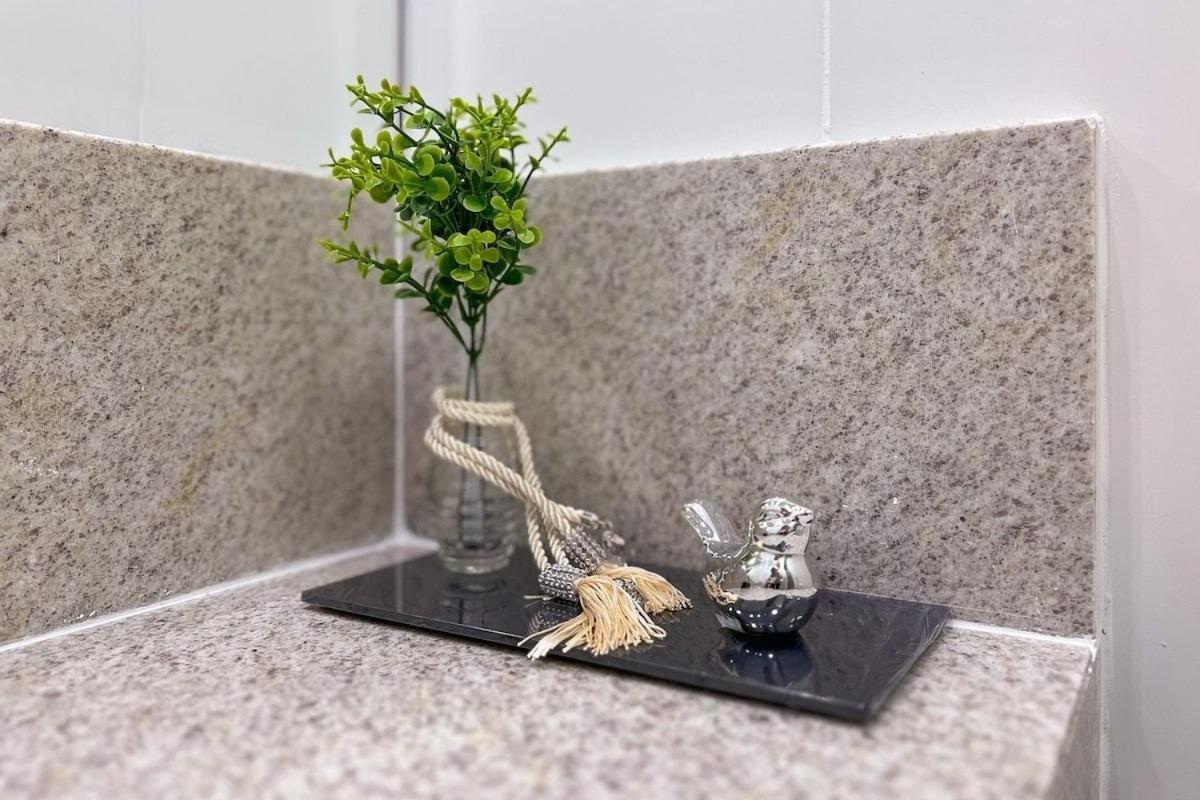 Zainalofts7moema Ao Lado Metro, Ibira, Casv 1011id Apartment *